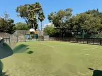 Недвижимость Apartment Cannes Croix des Gardes: 9