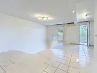 Недвижимость Apartment Cannes Bocca Nord: 2