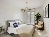 Недвижимость Apartment Cannes Bocca Nord: 3