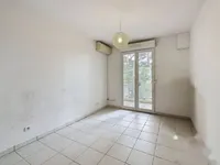 Недвижимость Apartment Cannes Bocca Nord: 4