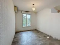 Недвижимость Apartment Cannes Bocca Nord: 6