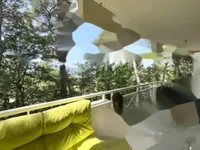 Недвижимость Apartment Cannes Bocca Nord: 9