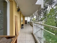 Недвижимость Apartment Cannes Bocca Nord: 10