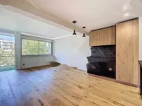 Недвижимость Apartment Pointe Croisette: 2