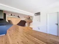 Недвижимость Apartment Pointe Croisette: 3