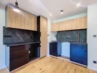 Недвижимость Apartment Pointe Croisette: 4