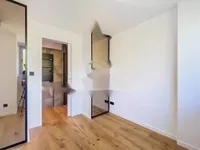 Недвижимость Apartment Pointe Croisette: 5