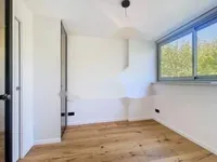 Недвижимость Apartment Pointe Croisette: 6