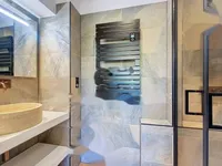 Недвижимость Apartment Pointe Croisette: 7