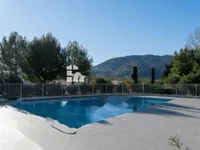 Недвижимость Apartment La Bocca Nord: 1