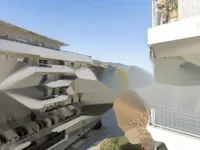 Недвижимость Apartment La Bocca Nord: 3