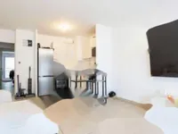 Недвижимость Apartment La Bocca Nord: 5