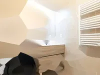 Недвижимость Apartment La Bocca Nord: 8