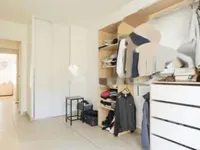 Недвижимость Apartment La Bocca Nord: 9