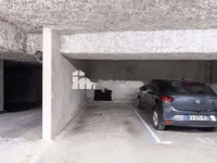 Недвижимость Apartment La Bocca Nord: 11