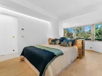 Недвижимость Apartment Pointe Croisette: 14