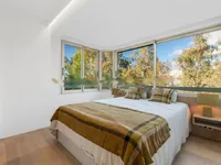 Недвижимость Apartment Pointe Croisette: 16