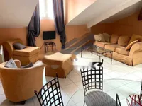 Недвижимость Apartment Cannes Central: 1