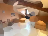 Недвижимость Apartment Cannes Central: 6