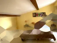 Недвижимость Apartment Cannes Central: 9