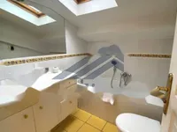 Недвижимость Apartment Cannes Central: 12