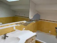 Недвижимость Apartment Cannes Central: 13