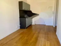 Недвижимость Apartment Cannes République: 2