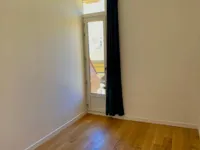 Недвижимость Apartment Cannes République: 4