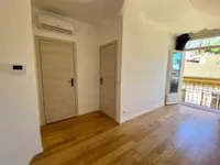 Недвижимость Apartment Cannes République: 5