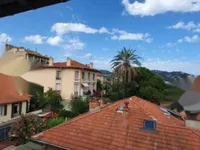 Недвижимость Apartment Cannes République: 6