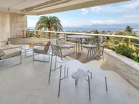 Недвижимость Apartment Cannes Croix Gardes: 1