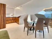 Недвижимость Apartment Cannes Croix Gardes: 3