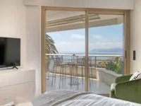 Недвижимость Apartment Cannes Croix Gardes: 5