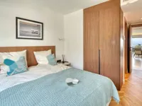 Недвижимость Apartment Cannes Croix Gardes: 7