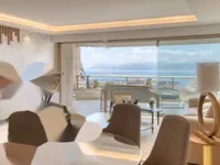 Недвижимость Apartment Cannes Croix Gardes: 9