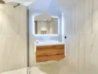 Недвижимость Apartment Cannes Croix Gardes: 12