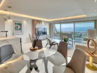 Недвижимость Apartment Cannes Croix Gardes: 13