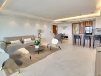 Недвижимость Apartment Cannes Croix Gardes: 18