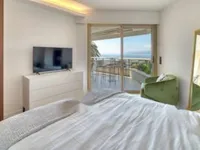 Недвижимость Apartment Cannes Croix Gardes: 21