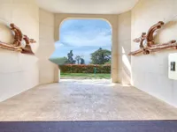 Недвижимость Apartment Cannes Croix Gardes: 22