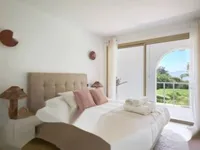 Недвижимость Apartment Cannes Croix Gardes: 23