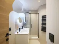 Недвижимость Apartment Cannes Croix Gardes: 27