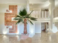 Недвижимость Apartment Cannes Croix Gardes: 31