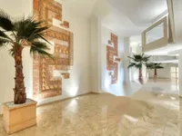 Недвижимость Apartment Cannes Croix Gardes: 32