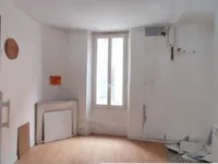 Недвижимость Apartment Petit Juas: 2