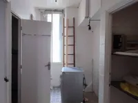 Недвижимость Apartment Petit Juas: 4