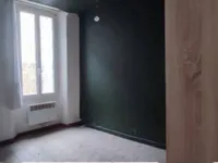 Недвижимость Apartment Petit Juas: 6