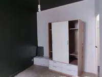 Недвижимость Apartment Petit Juas: 7