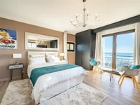 Недвижимость Villa Cannes California: 13