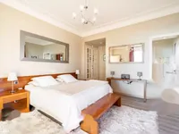 Недвижимость Villa Cannes California: 17